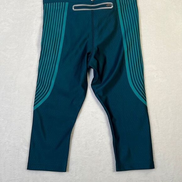 Nike running training Dri-fit compression pants- Women XS‎ - Picture 2 of 8